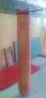 20160221_142036 (1)3